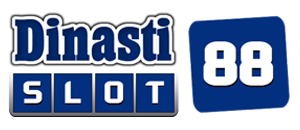 Logo SLOT