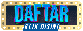daftar slot AFB777